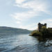 loch ness