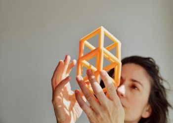 Find the Best Online 3D Printing Service to Acquire Custom Parts