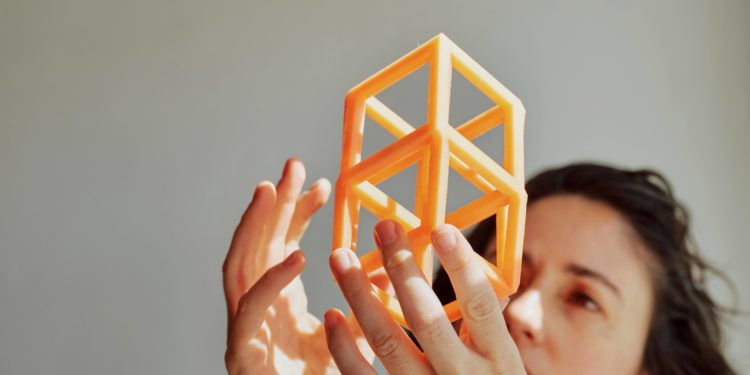 Find the Best Online 3D Printing Service to Acquire Custom Parts