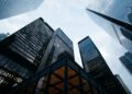 The Top Qualities of a Successful PPC Company in London