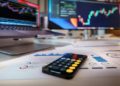 Stock Market and Stock Graph