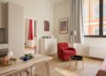 How to Find Student-Friendly Properties Near Your College