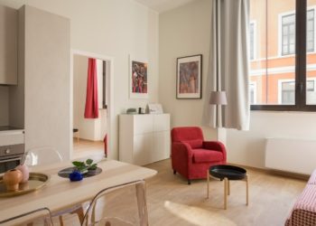 How to Find Student-Friendly Properties Near Your College