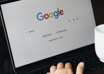 The Role of On-Page Optimization Tools in Modern SEO Strategy