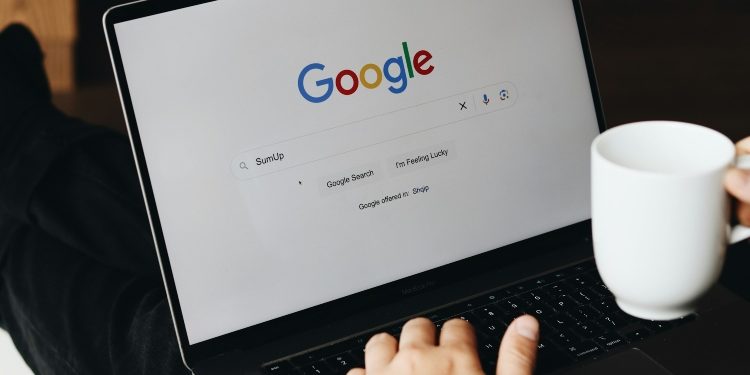 The Role of On-Page Optimization Tools in Modern SEO Strategy