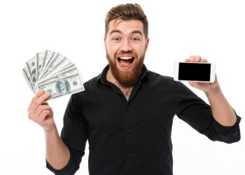 Are You Making These Common Online Casino Mistakes? Avoid Costly Errors Now