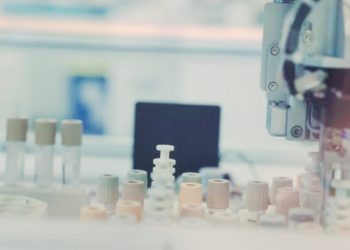 Oil-Free Compressors: A clean and efficient solution for laboratories