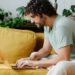 The Rise of Live Dealer Games: Bringing the Casino Floor to Your Living Room