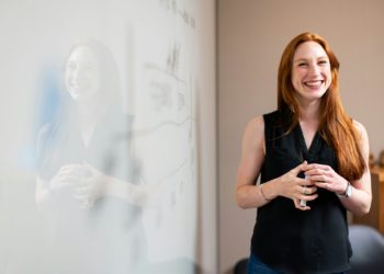 How to Become a Special Education Teacher