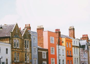 Finding the Right Mortgage Adviser in Oxford: What You Need to Know