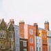 Finding the Right Mortgage Adviser in Oxford: What You Need to Know