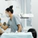 Dental Hygiene Tips from Your Local Oundle Dentist: Maintaining a Healthy Smile