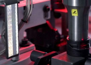 Exploring the Role of Ultrasonic Welding in Medical Device Manufacturing