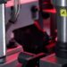 Exploring the Role of Ultrasonic Welding in Medical Device Manufacturing