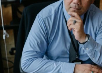 Unlocking Growth Potential for Small and Medium Businesses