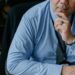 Unlocking Growth Potential for Small and Medium Businesses