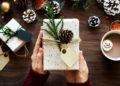 Unique Christmas Gift Ideas They’ll Truly Cherish in 2024