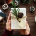 Unique Christmas Gift Ideas They’ll Truly Cherish in 2024