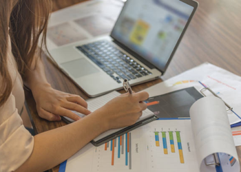 Writing Engaging Conclusions for Essays and Blogs