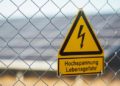 Ensuring Electrical Safety: Key Strategies for Modern Infrastructure