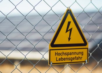 Ensuring Electrical Safety: Key Strategies for Modern Infrastructure