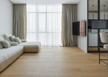 The Best Value for Money Wood Flooring