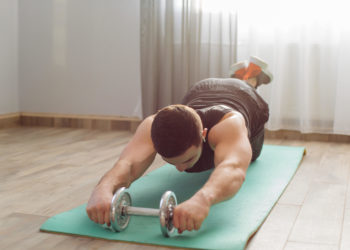 Navigating Full-time Jobs: How to Stay Fit and Healthy