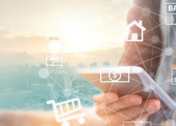 The Intersection of Business, Technology and Payments: What’s Next for International Transactions?