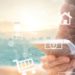 The Intersection of Business, Technology and Payments: What’s Next for International Transactions?
