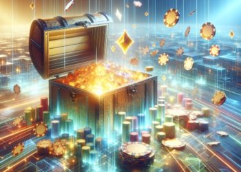 UK online casino and sports betting regulations in 2024: Major changes impacting operators and players