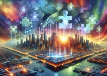 Understanding Responsible Gambling and Consumer Protection in the UK