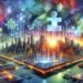 Understanding Responsible Gambling and Consumer Protection in the UK