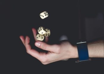 How Does The Online Gambling Legislation In Hong Kong Differ From The UK?