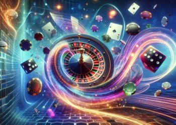Exploring Cazeus Casino Online Casino Bonuses