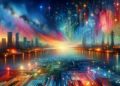 The Digital Revolution: How Interactive Entertainment is Transforming Modern Dating