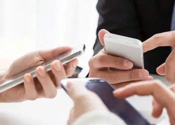 Global eSIM Solutions for Businesses: A Practical Guide