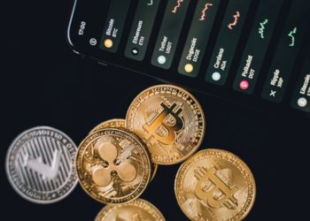 Crypto AML Defense: Innovative Approaches to Combat Money Laundering