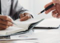 accounting firms