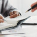 accounting firms