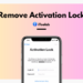 Activation Lock