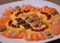 Antioxidants