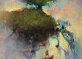 Art Prints