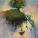 Art Prints