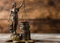 Bail Bond Agents