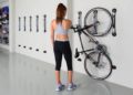 Bike Rack Installation in Australia