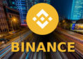 Binance