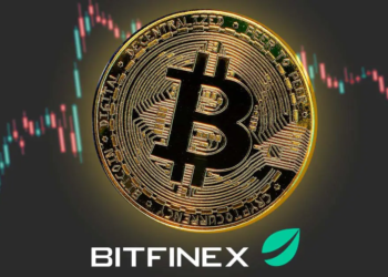 Bitfinex