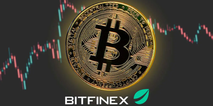 Bitfinex