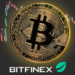 Bitfinex
