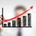 Boost Sales